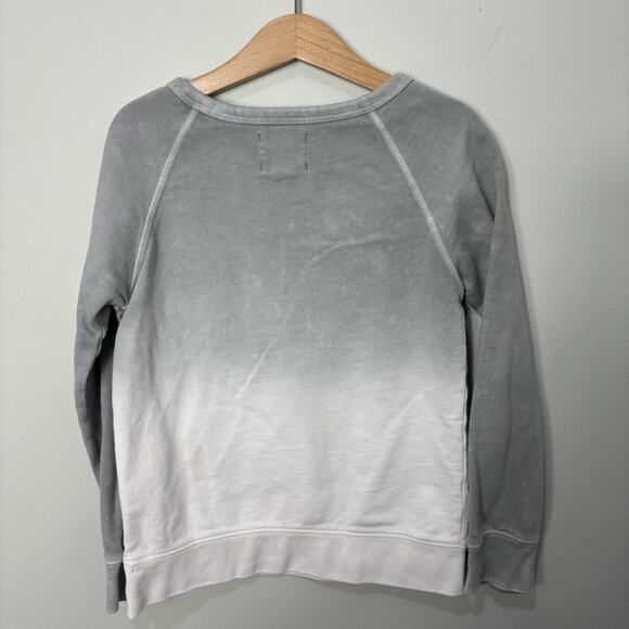 Peek Sunshine Sweatshirt - Picture 4 of 4